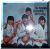 Yesterday and Today 1st State MONO Still Sealed Butcher Cover SS